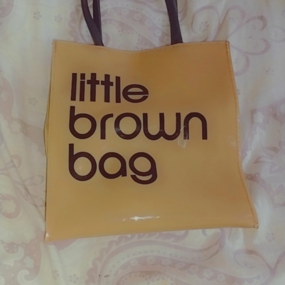 Bag